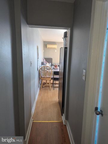 1173 S 10TH ST, Philadelphia, PA 19147