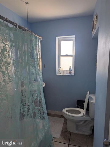 1173 S 10TH ST, Philadelphia, PA 19147