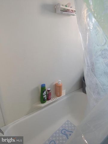 1173 S 10TH ST, Philadelphia, PA 19147