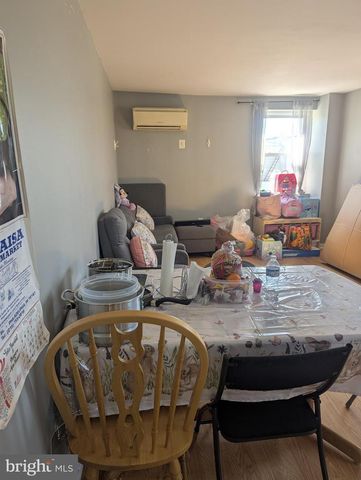 1173 S 10TH ST, Philadelphia, PA 19147