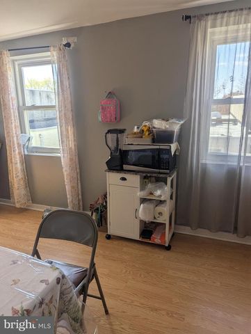 1173 S 10TH ST, Philadelphia, PA 19147