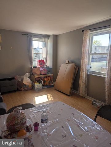 1173 S 10TH ST, Philadelphia, PA 19147