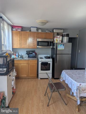 1173 S 10TH ST, Philadelphia, PA 19147