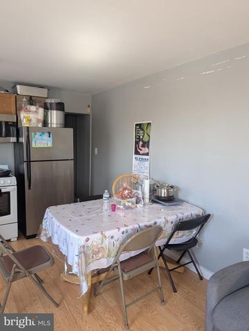 1173 S 10TH ST, Philadelphia, PA 19147