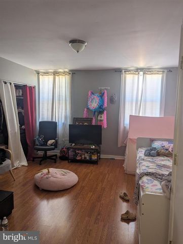 1173 S 10TH ST, Philadelphia, PA 19147