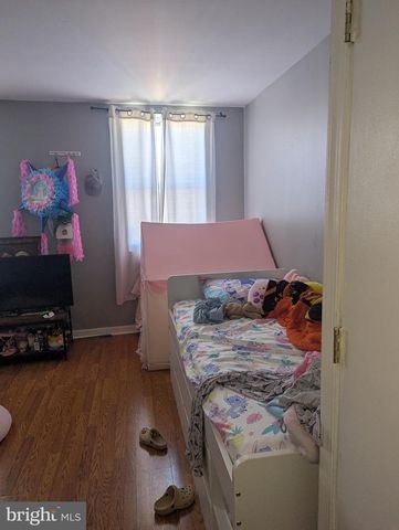 1173 S 10TH ST, Philadelphia, PA 19147