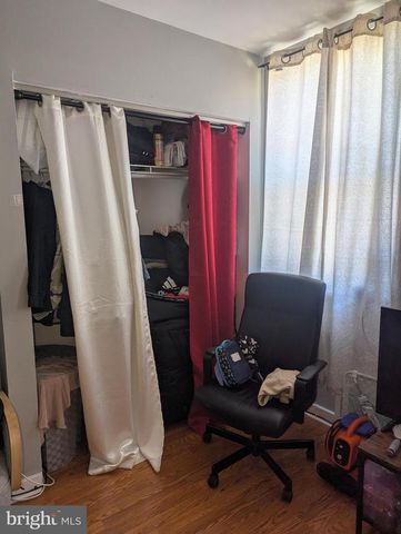 1173 S 10TH ST, Philadelphia, PA 19147