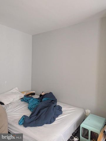 1173 S 10TH ST, Philadelphia, PA 19147