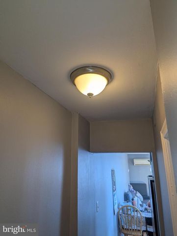 1173 S 10TH ST, Philadelphia, PA 19147