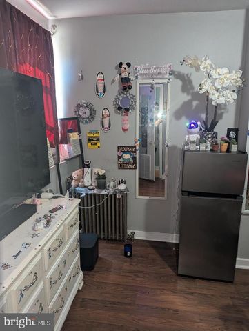 1173 S 10TH ST, Philadelphia, PA 19147