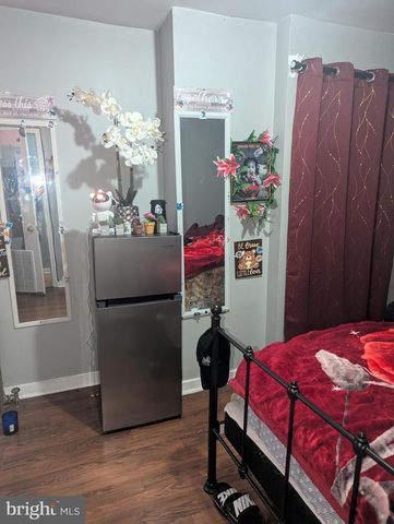 1173 S 10TH ST, Philadelphia, PA 19147