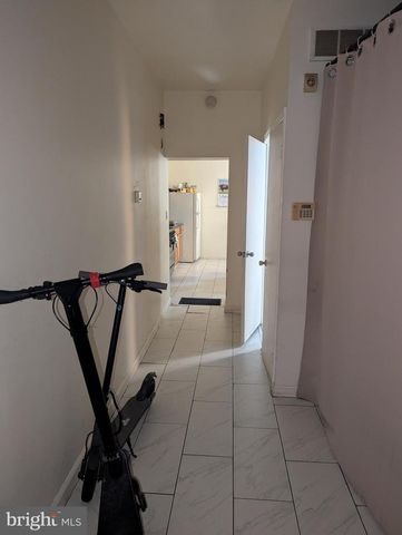 1173 S 10TH ST, Philadelphia, PA 19147