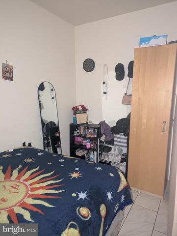 1173 S 10TH ST, Philadelphia, PA 19147