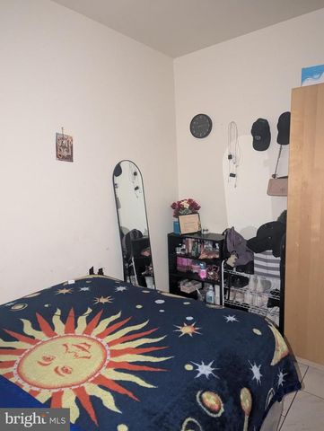 1173 S 10TH ST, Philadelphia, PA 19147