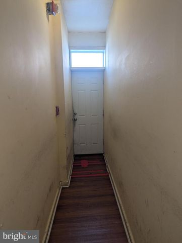 1173 S 10TH ST, Philadelphia, PA 19147