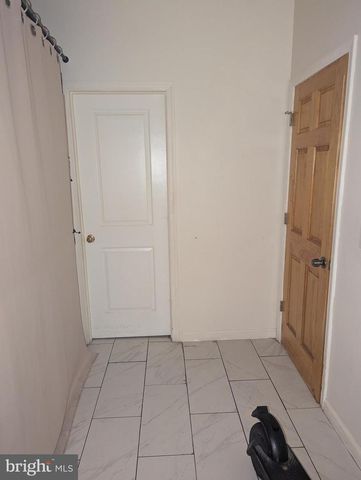 1173 S 10TH ST, Philadelphia, PA 19147