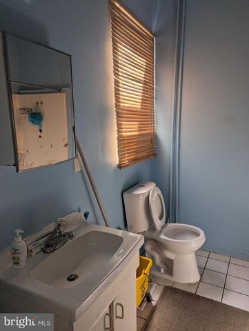 1173 S 10TH ST, Philadelphia, PA 19147