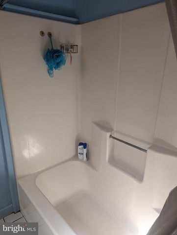 1173 S 10TH ST, Philadelphia, PA 19147