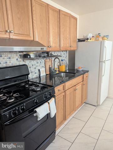 1173 S 10TH ST, Philadelphia, PA 19147