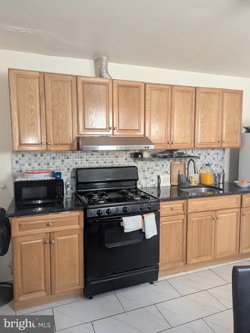 1173 S 10TH ST, Philadelphia, PA 19147