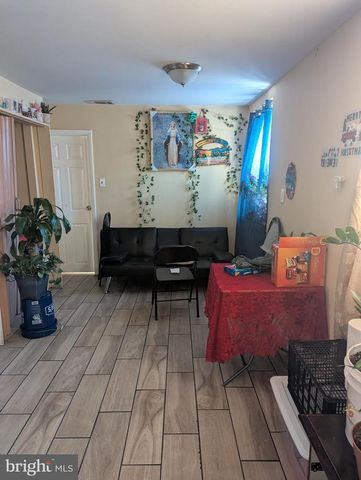 1173 S 10TH ST, Philadelphia, PA 19147