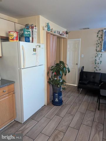 1173 S 10TH ST, Philadelphia, PA 19147