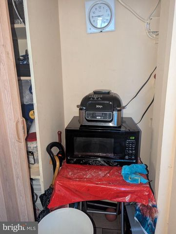 1173 S 10TH ST, Philadelphia, PA 19147