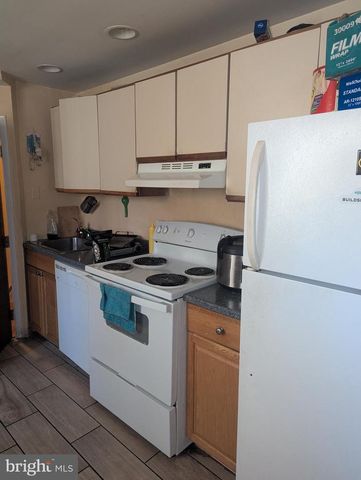 1173 S 10TH ST, Philadelphia, PA 19147