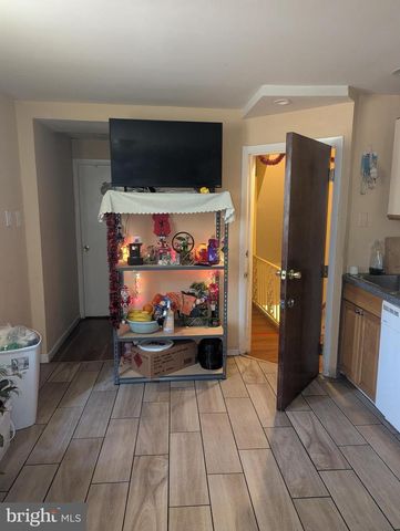 1173 S 10TH ST, Philadelphia, PA 19147