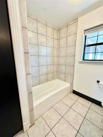 3142 SW Post Oak Dr, Cache, OK 73527