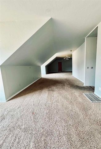 3142 SW Post Oak Dr, Cache, OK 73527