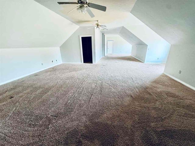 3142 SW Post Oak Dr, Cache, OK 73527