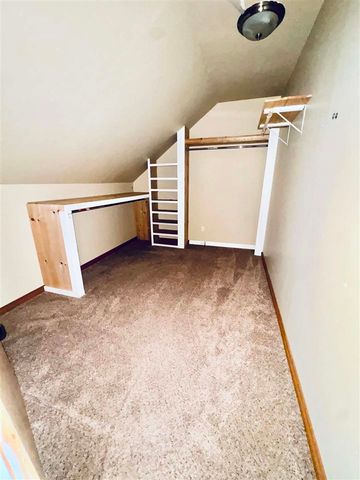 3142 SW Post Oak Dr, Cache, OK 73527