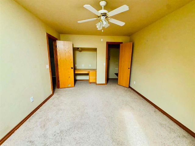 3142 SW Post Oak Dr, Cache, OK 73527