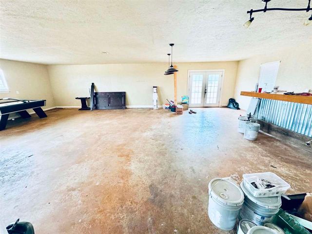3142 SW Post Oak Dr, Cache, OK 73527