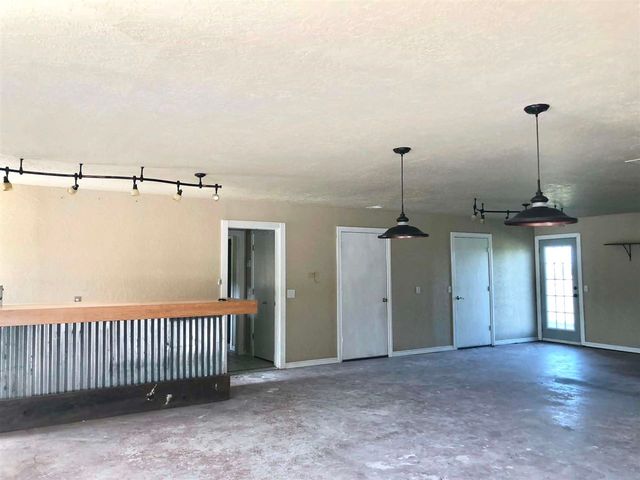 3142 SW Post Oak Dr, Cache, OK 73527