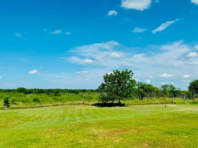 3142 SW Post Oak Dr, Cache, OK 73527