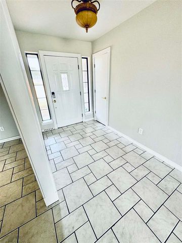 3142 SW Post Oak Dr, Cache, OK 73527