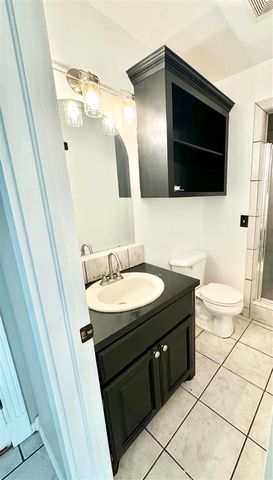 3142 SW Post Oak Dr, Cache, OK 73527