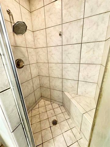 3142 SW Post Oak Dr, Cache, OK 73527