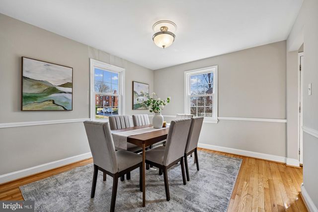 2613 ELNORA ST, Silver Spring, MD 20902