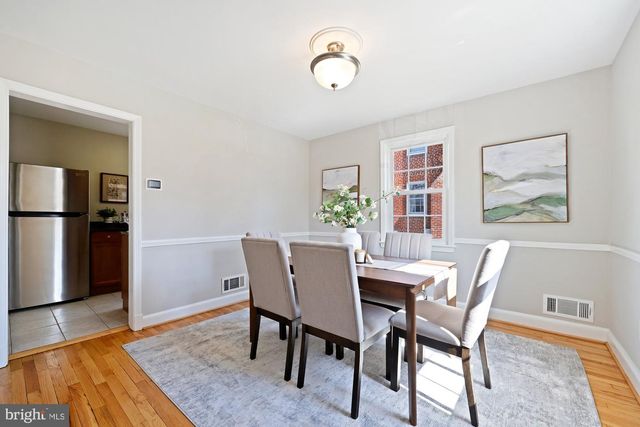 2613 ELNORA ST, Silver Spring, MD 20902