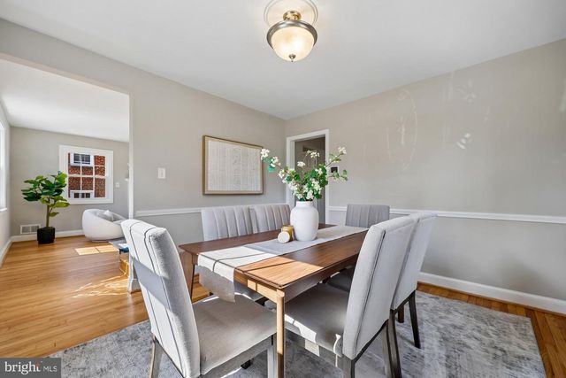 2613 ELNORA ST, Silver Spring, MD 20902