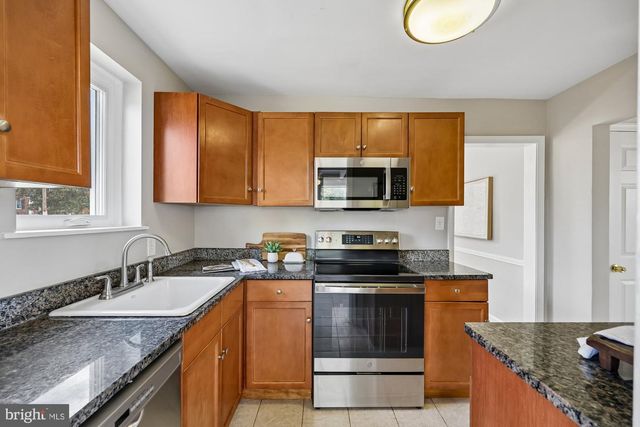 2613 ELNORA ST, Silver Spring, MD 20902