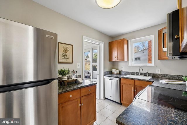 2613 ELNORA ST, Silver Spring, MD 20902