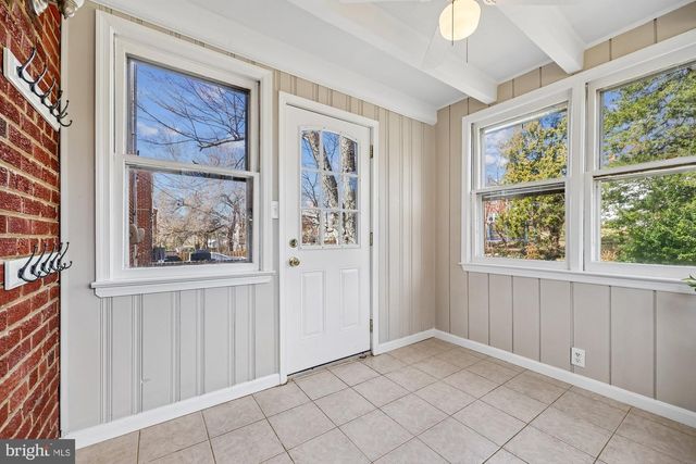 2613 ELNORA ST, Silver Spring, MD 20902