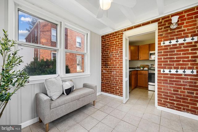 2613 ELNORA ST, Silver Spring, MD 20902