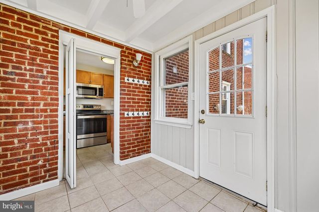 2613 ELNORA ST, Silver Spring, MD 20902