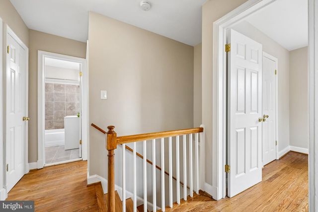 2613 ELNORA ST, Silver Spring, MD 20902