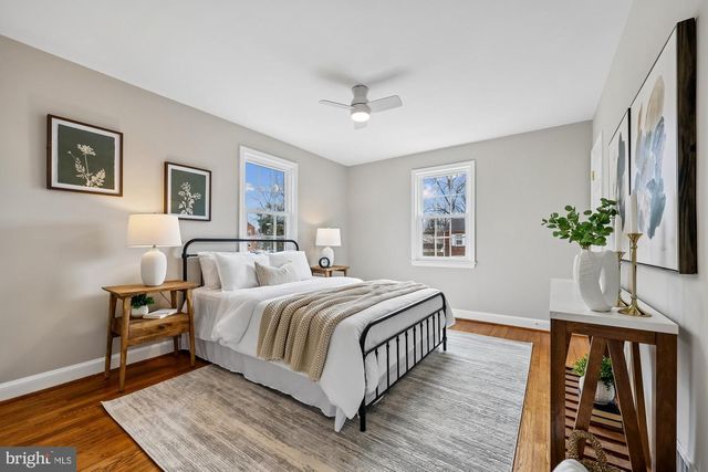 2613 ELNORA ST, Silver Spring, MD 20902